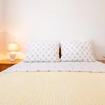 Frane Appartement *