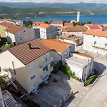 Frane Neum