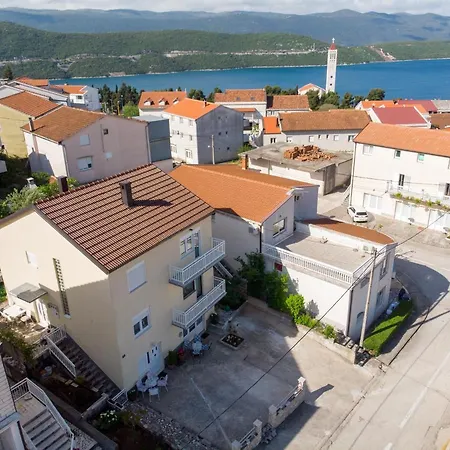 Frane Neum